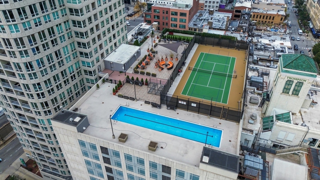 345 N Lasalle Street - Photo 13