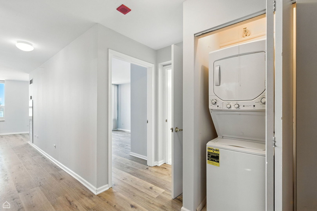 345 N Lasalle Street - Photo 11
