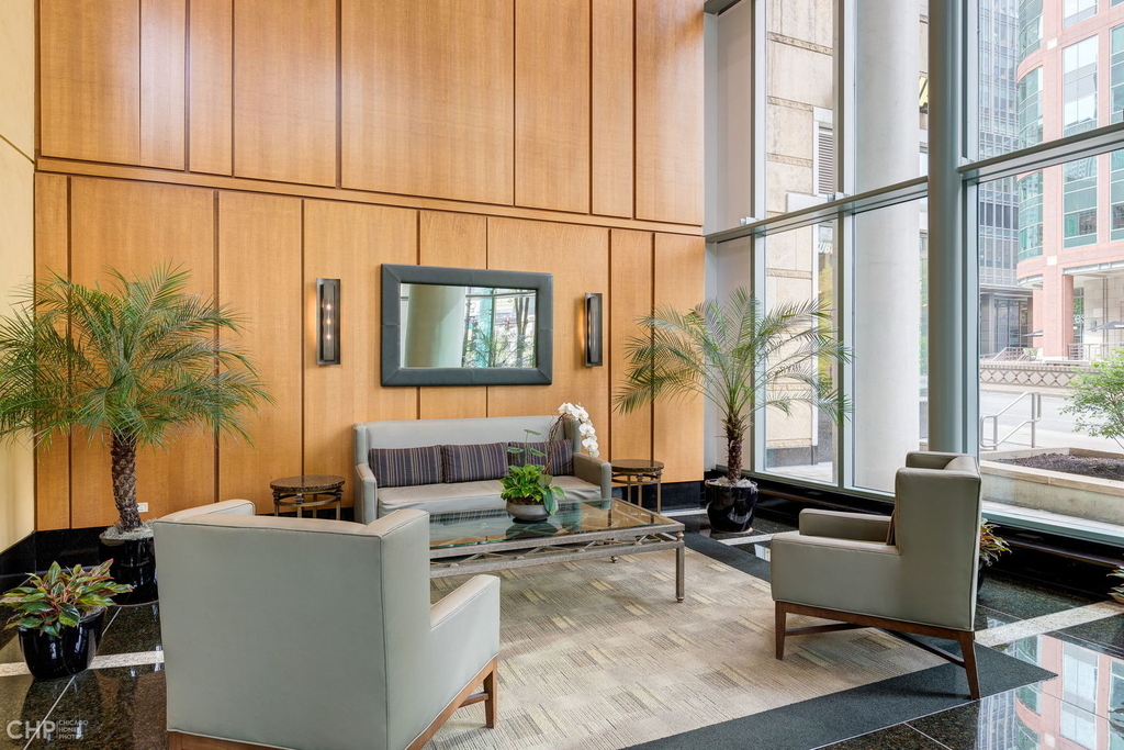 345 N Lasalle Street - Photo 12