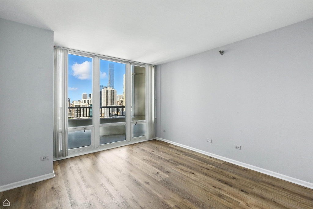 345 N Lasalle Street - Photo 8