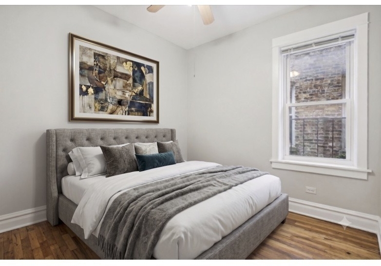 5147 W Cullom Avenue - Photo 12