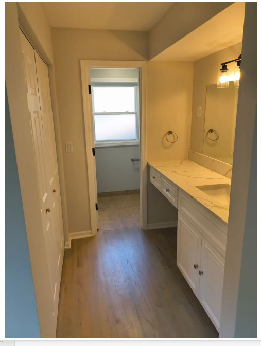 117 Tupelo Avenue - Photo 12