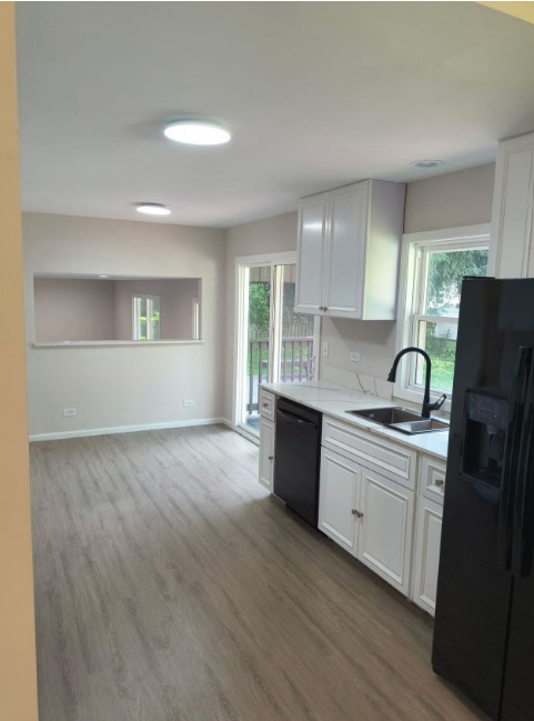 117 Tupelo Avenue - Photo 7