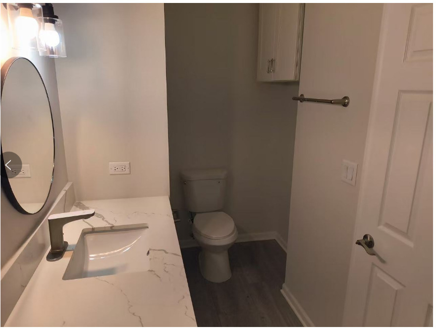 117 Tupelo Avenue - Photo 9