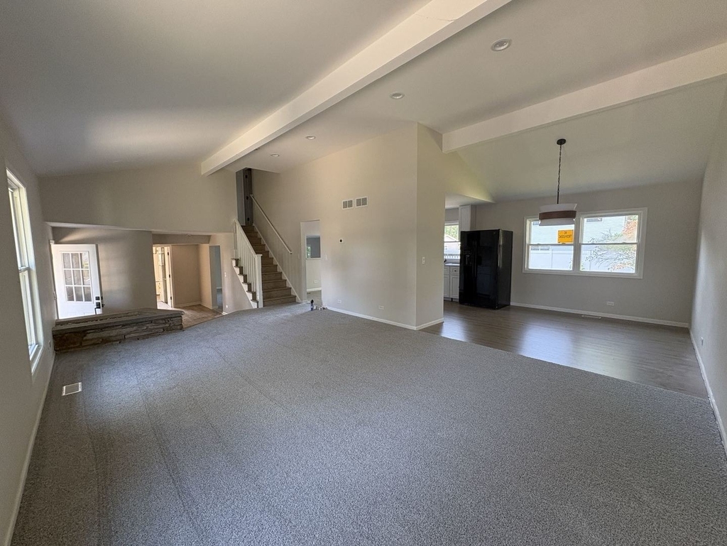 117 Tupelo Avenue - Photo 19