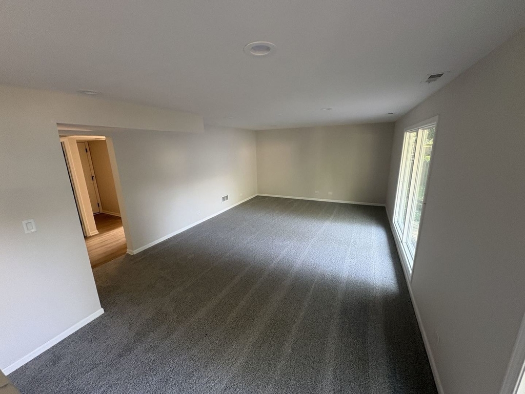 117 Tupelo Avenue - Photo 17