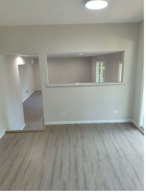 117 Tupelo Avenue - Photo 4