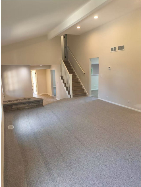 117 Tupelo Avenue - Photo 5