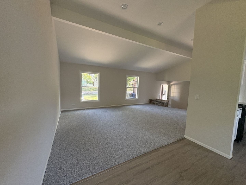 117 Tupelo Avenue - Photo 18