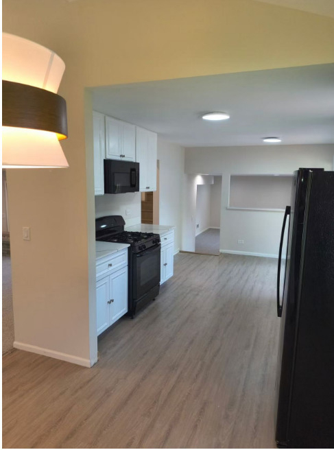117 Tupelo Avenue - Photo 6