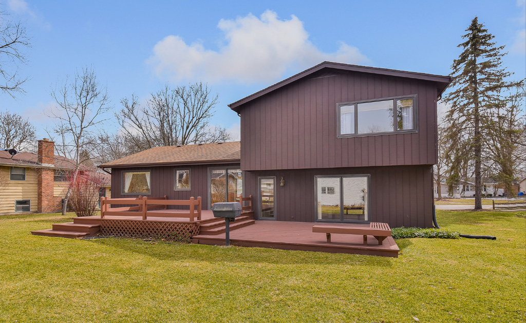 117 Tupelo Avenue - Photo 1