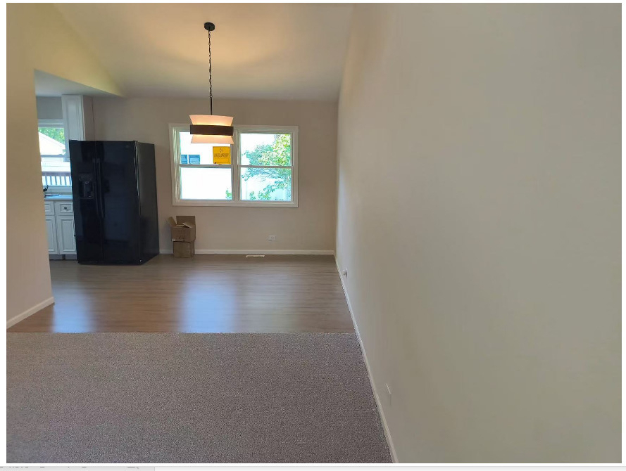 117 Tupelo Avenue - Photo 8