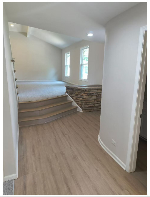 117 Tupelo Avenue - Photo 14
