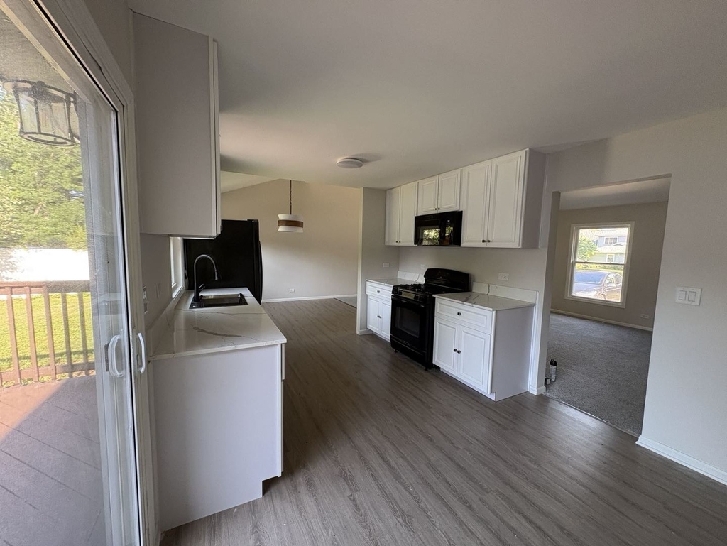 117 Tupelo Avenue - Photo 16