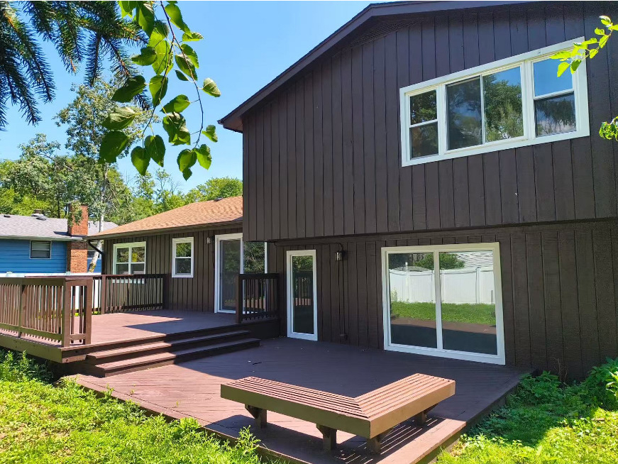 117 Tupelo Avenue - Photo 2