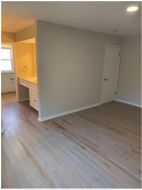 117 Tupelo Avenue - Photo 11