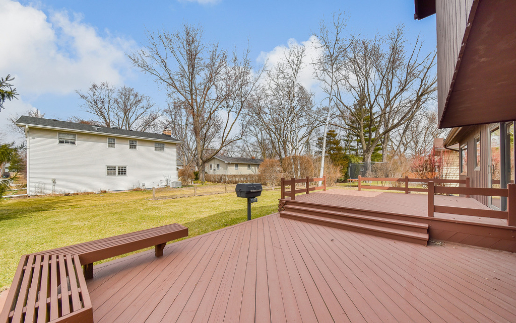 117 Tupelo Avenue - Photo 3