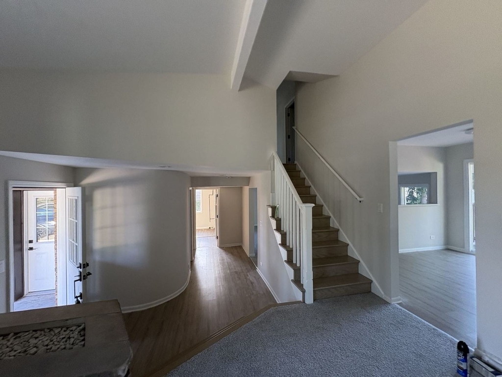 117 Tupelo Avenue - Photo 20