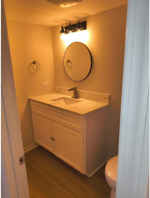 117 Tupelo Avenue - Photo 13