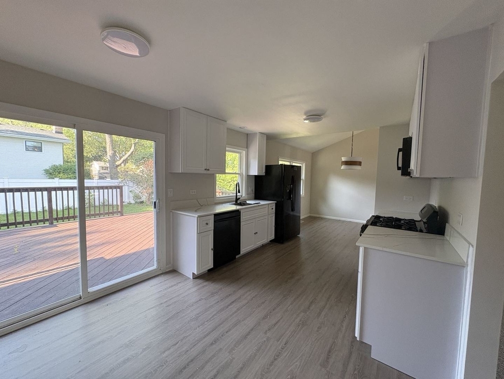 117 Tupelo Avenue - Photo 15