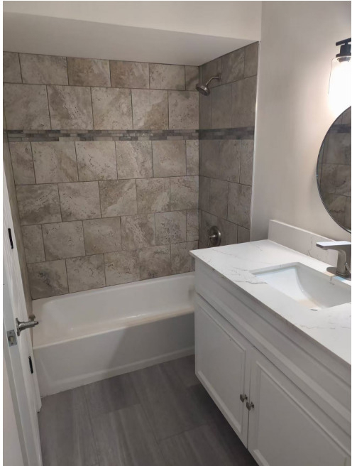 117 Tupelo Avenue - Photo 10