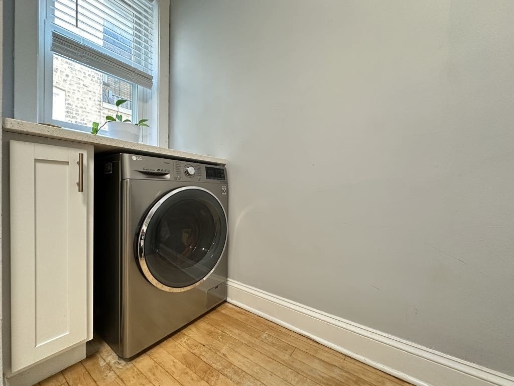 805 Judson Avenue - Photo 19