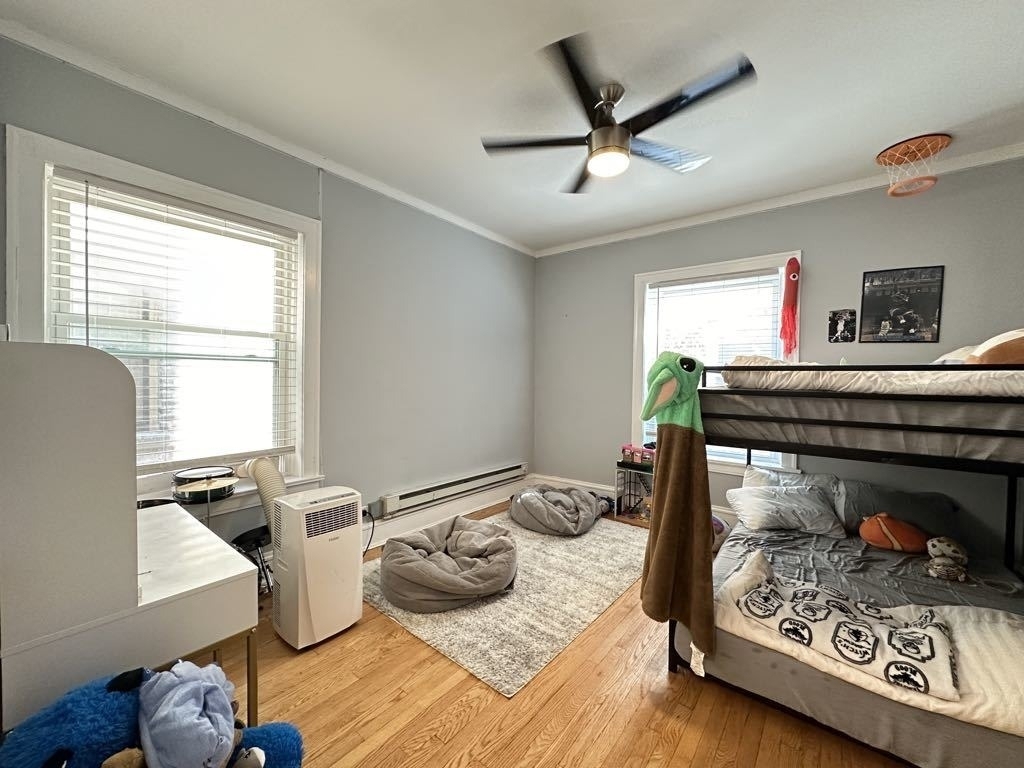805 Judson Avenue - Photo 13