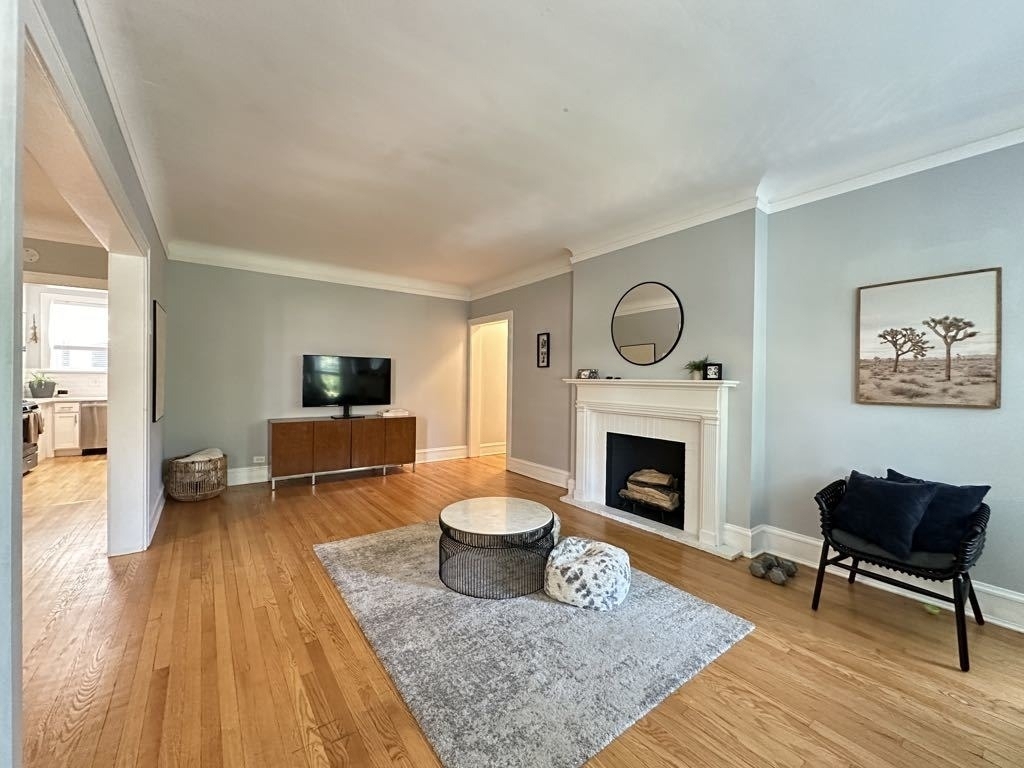 805 Judson Avenue - Photo 12