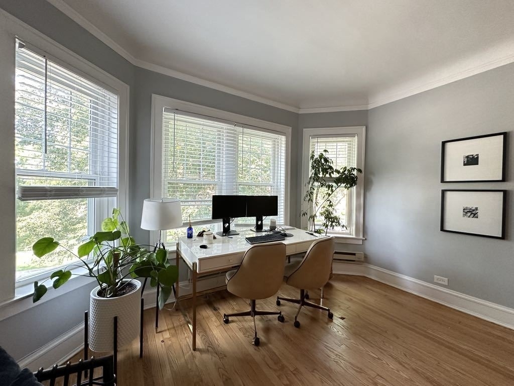 805 Judson Avenue - Photo 10