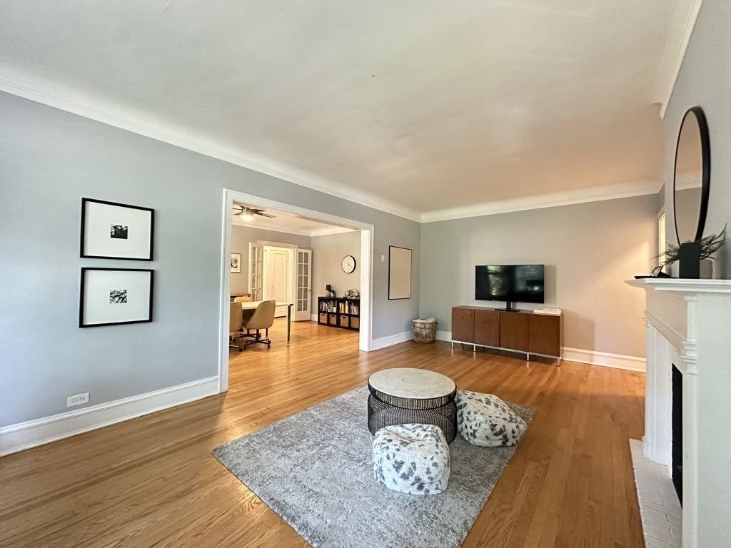 805 Judson Avenue - Photo 11