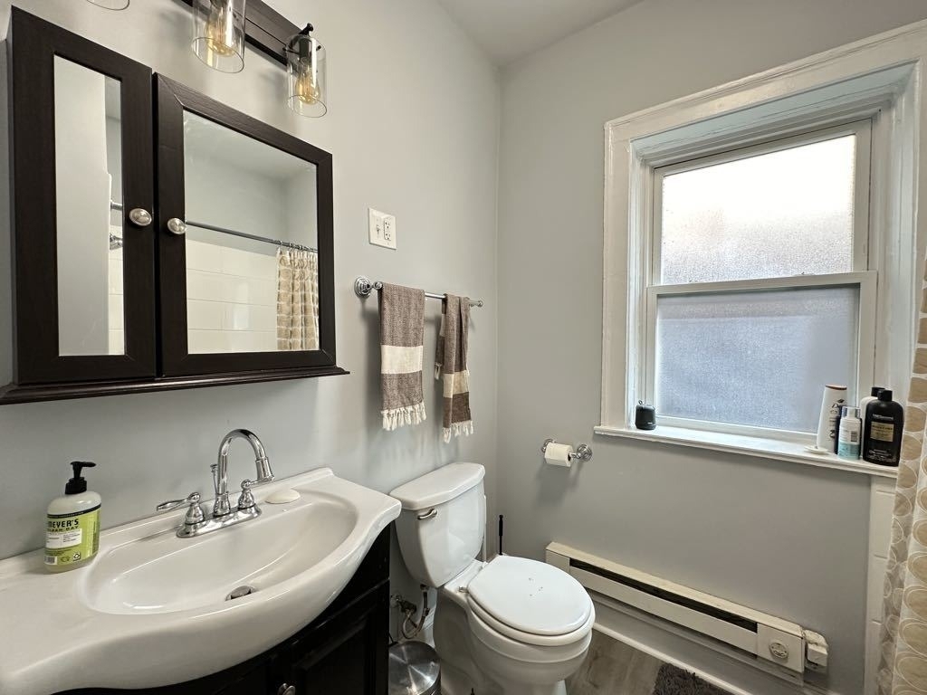 805 Judson Avenue - Photo 17