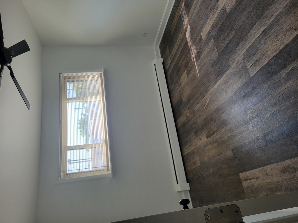 3029 Bright Street - Photo 3