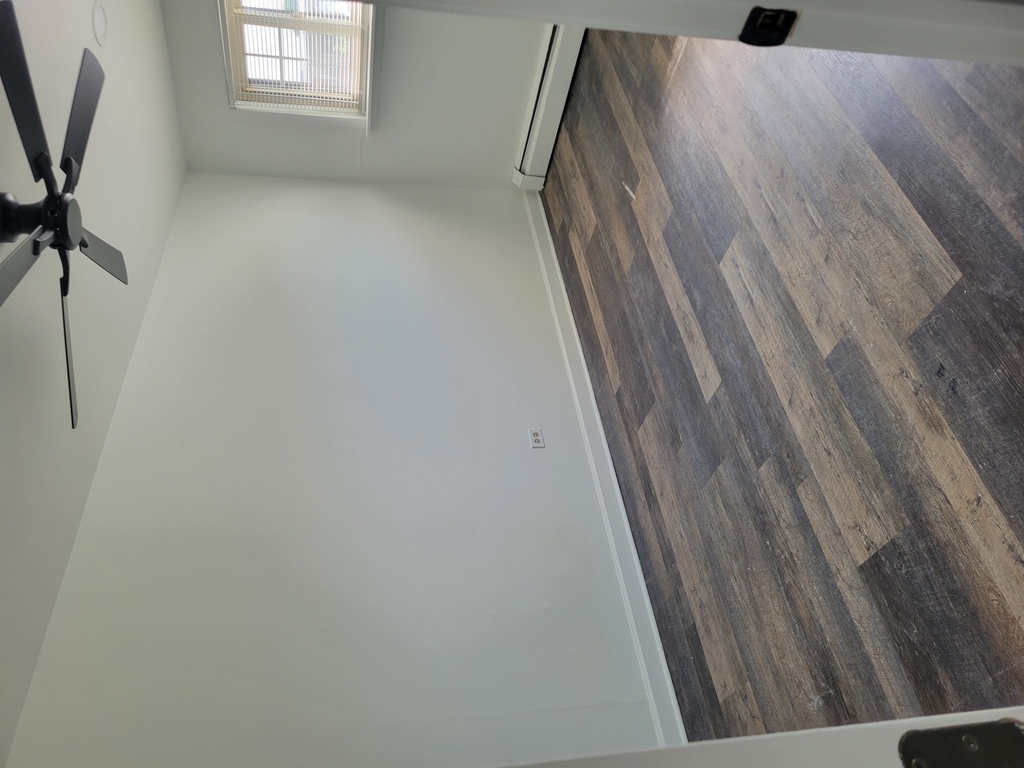 3029 Bright Street - Photo 5