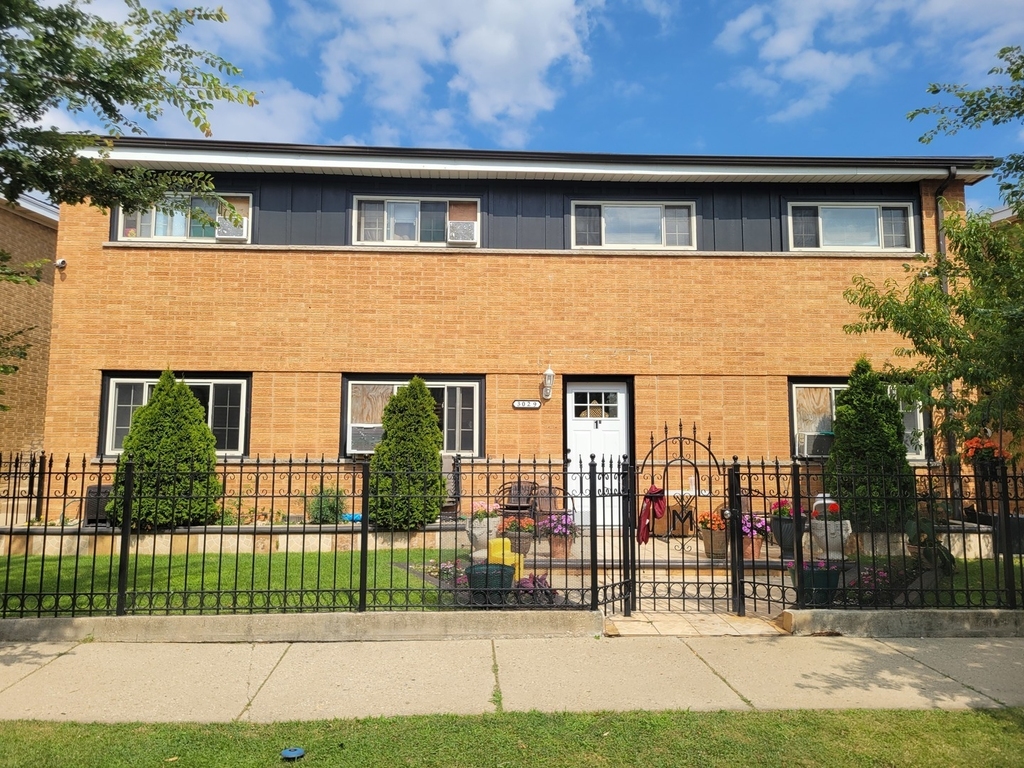 3029 Bright Street - Photo 0