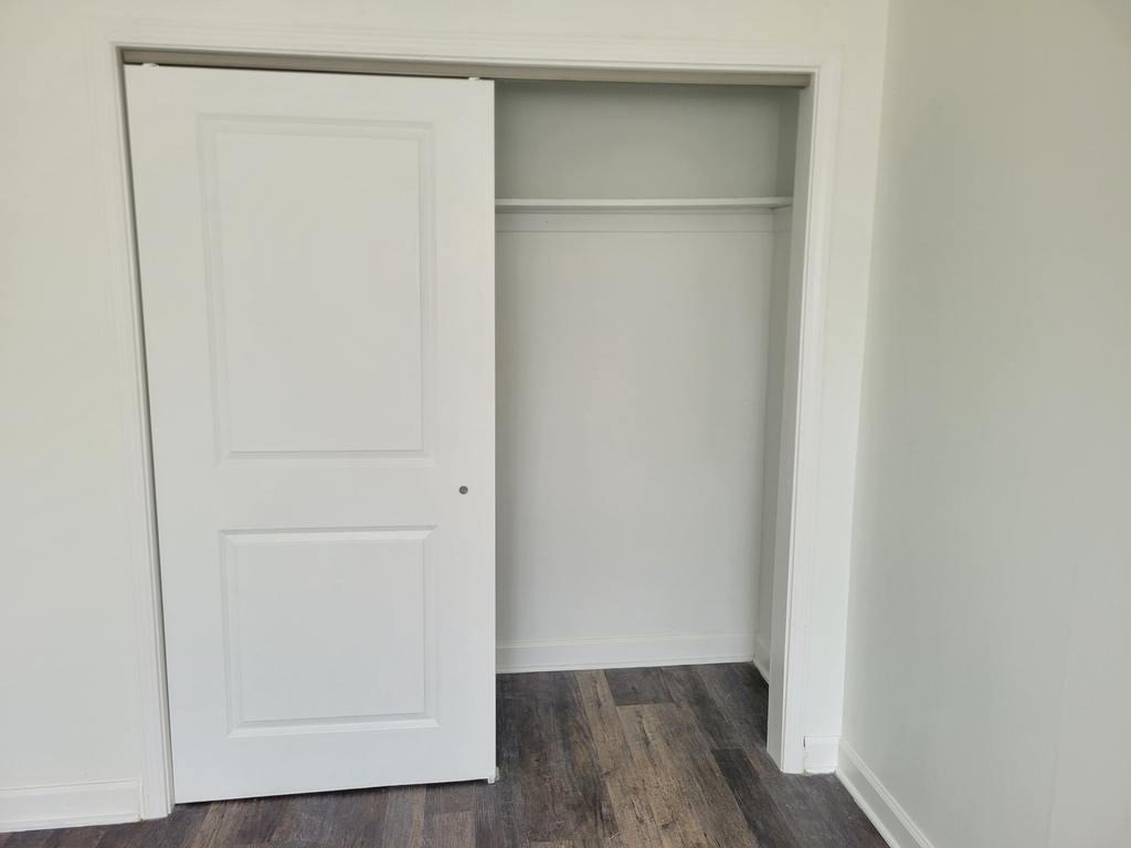 3029 Bright Street - Photo 4