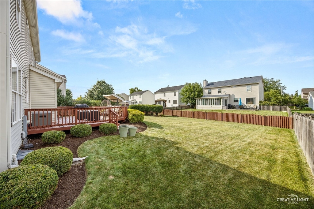 1445 Waterside Drive - Photo 25