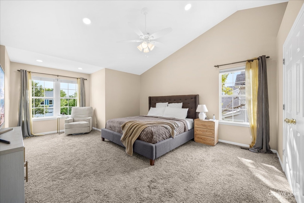 1445 Waterside Drive - Photo 17