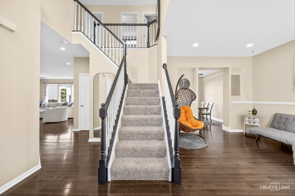1445 Waterside Drive - Photo 3