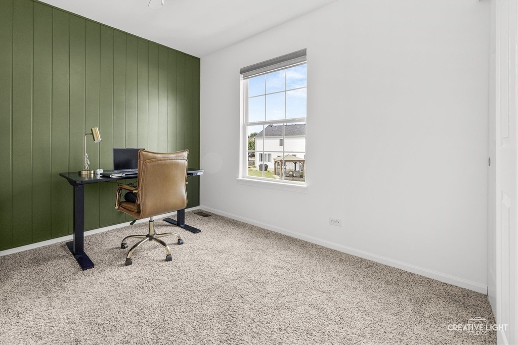 1445 Waterside Drive - Photo 14