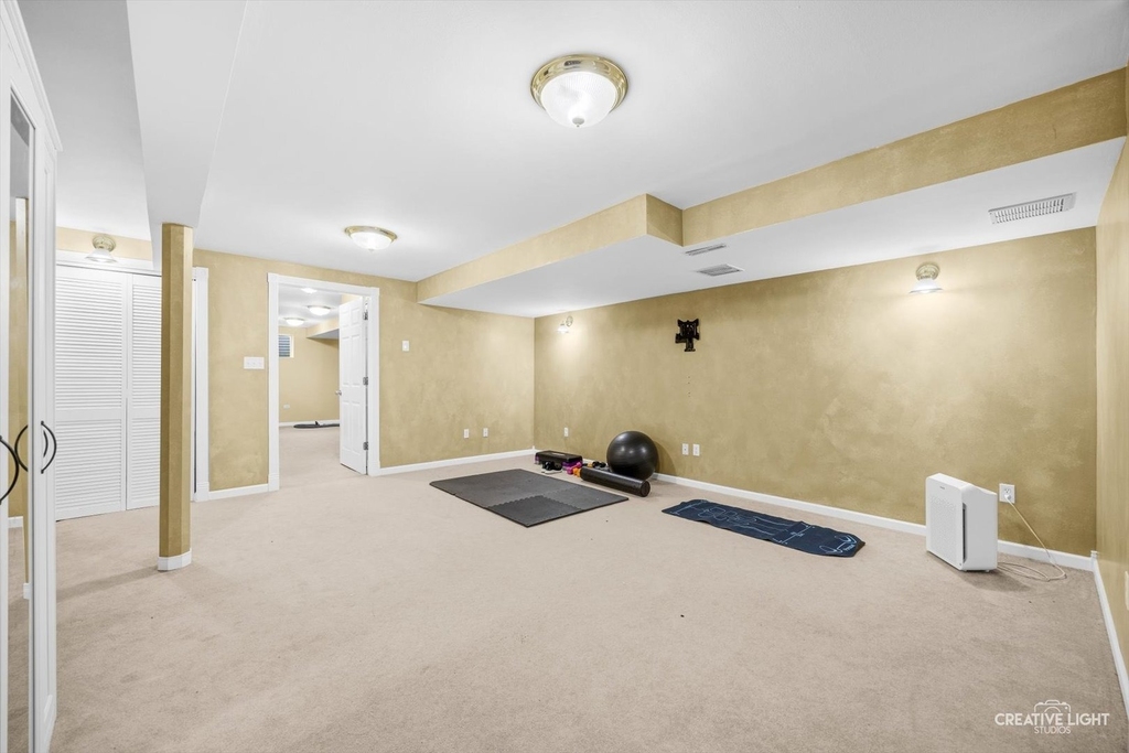 1445 Waterside Drive - Photo 24