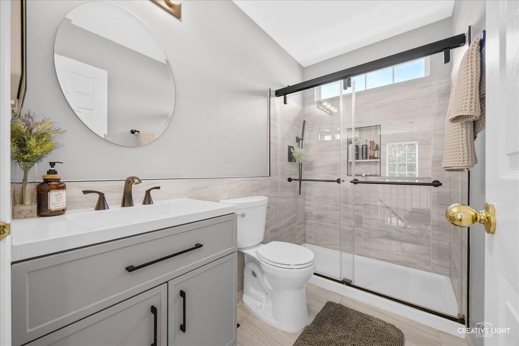 1445 Waterside Drive - Photo 15