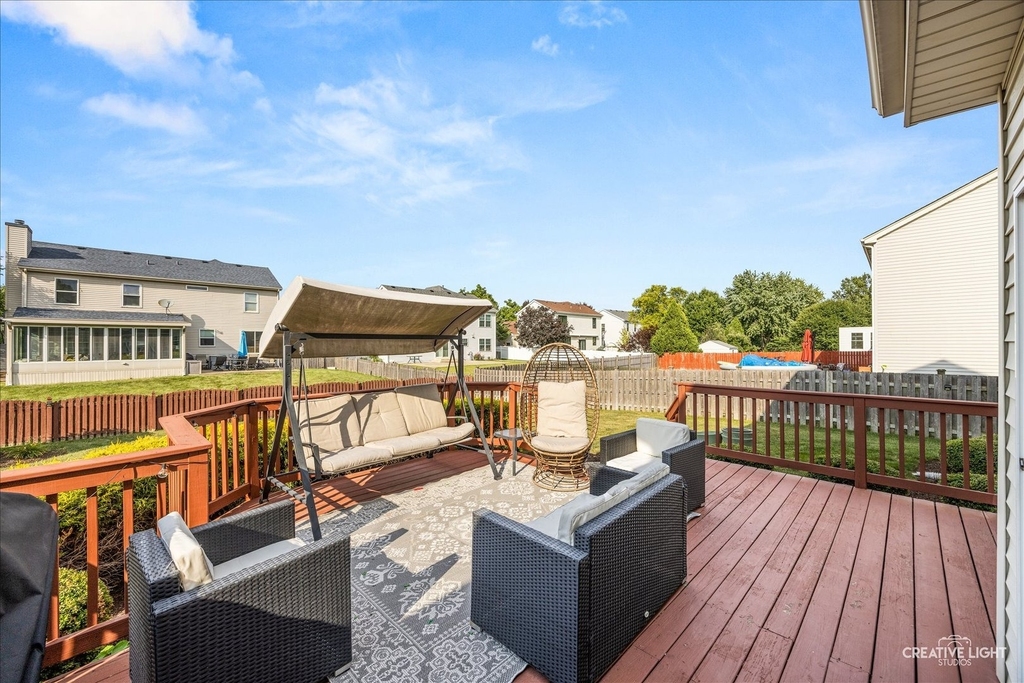 1445 Waterside Drive - Photo 27