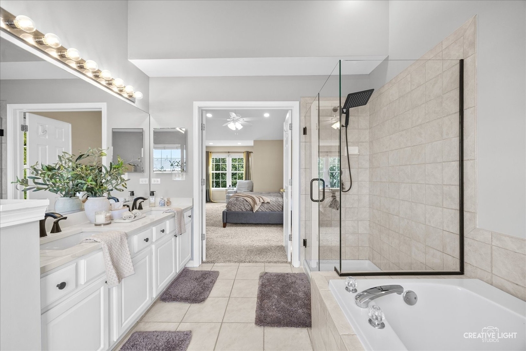 1445 Waterside Drive - Photo 19
