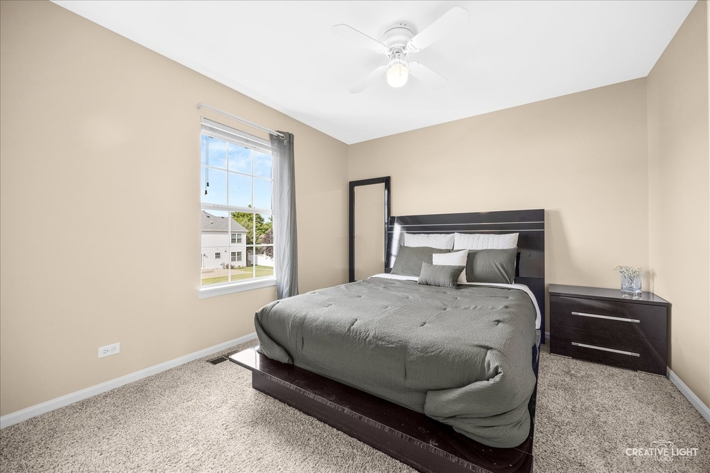 1445 Waterside Drive - Photo 12