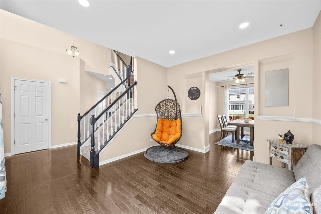 1445 Waterside Drive - Photo 4