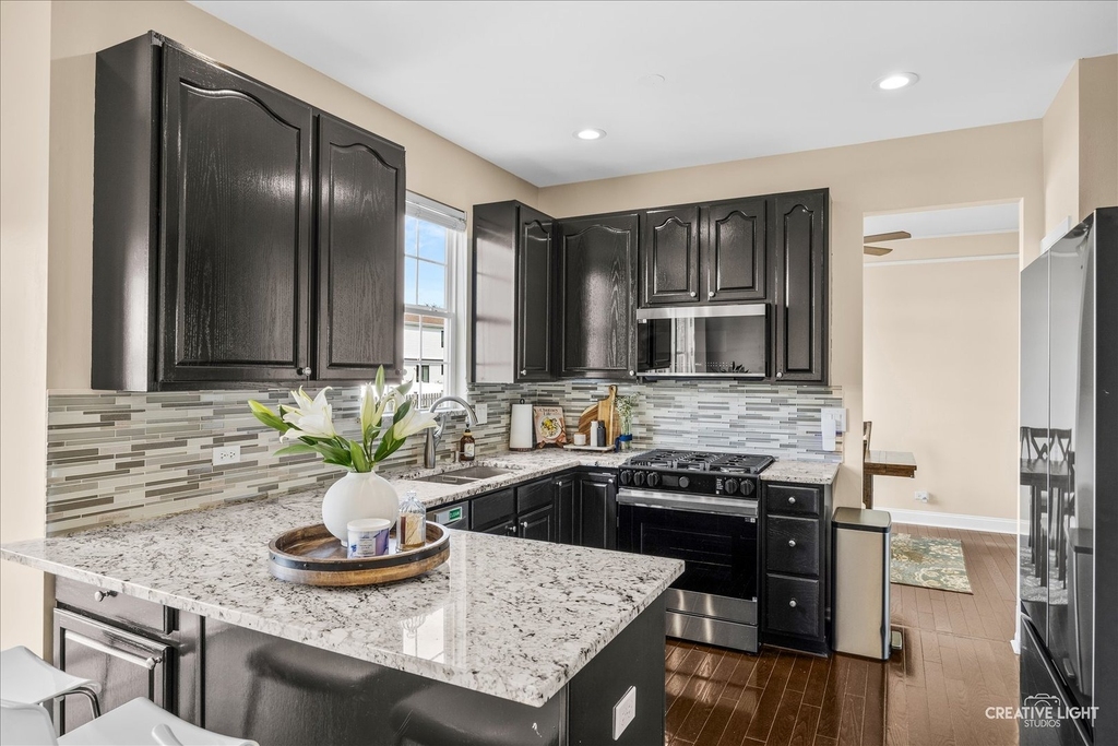 1445 Waterside Drive - Photo 9
