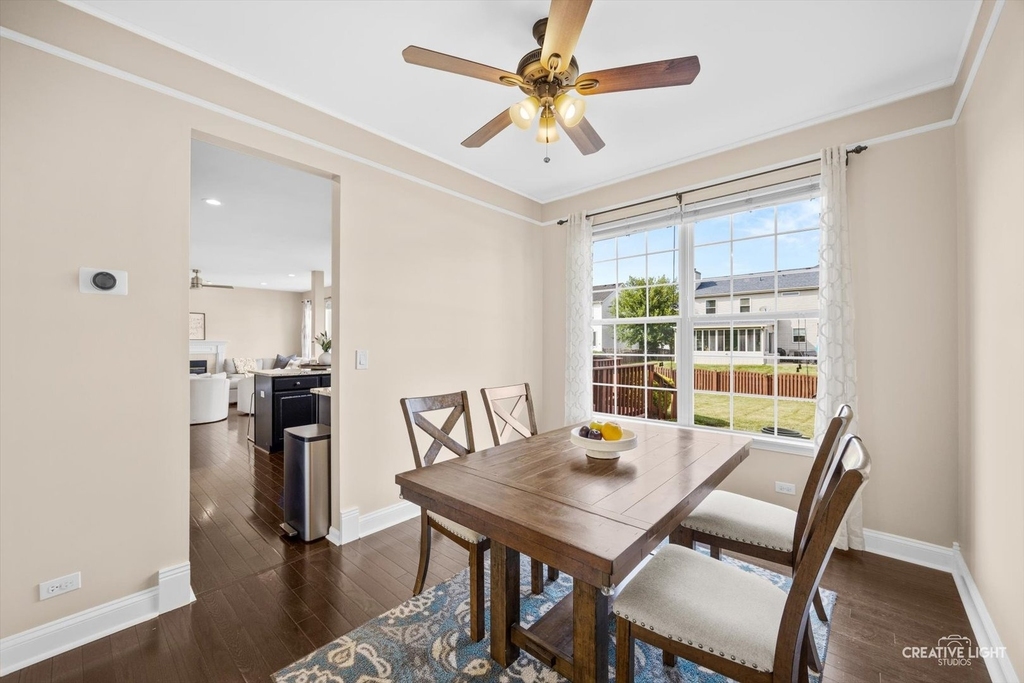 1445 Waterside Drive - Photo 11
