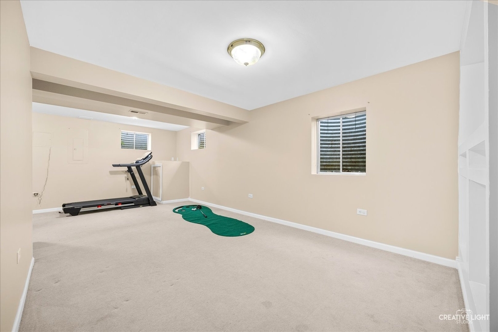 1445 Waterside Drive - Photo 23