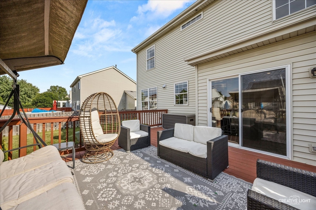 1445 Waterside Drive - Photo 28