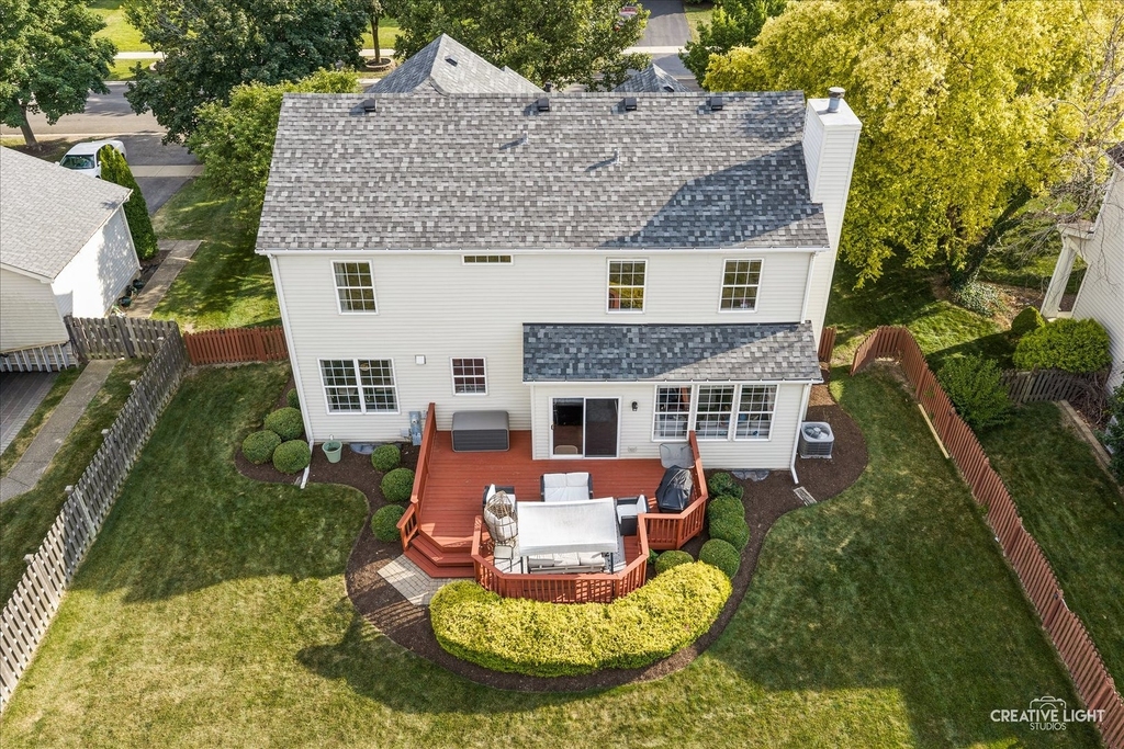 1445 Waterside Drive - Photo 30